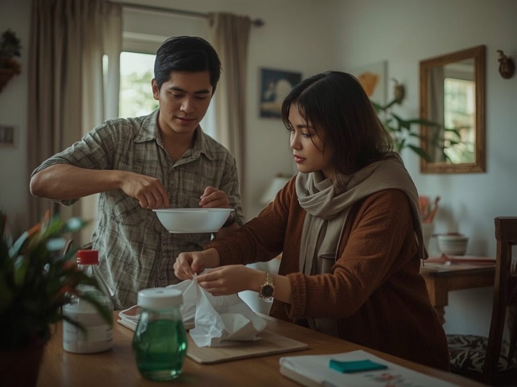 Panduan Langkah Demi Langkah Menjaga Perjalanan Aman dan Hunian Tetap Terawat