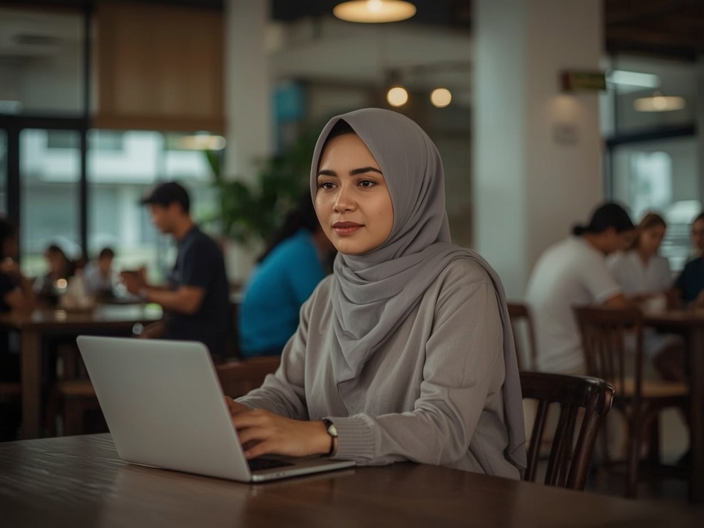 Pembelajaran dari Implementasi Tenaga Surya di Rumah dan Pendampingan Hukum